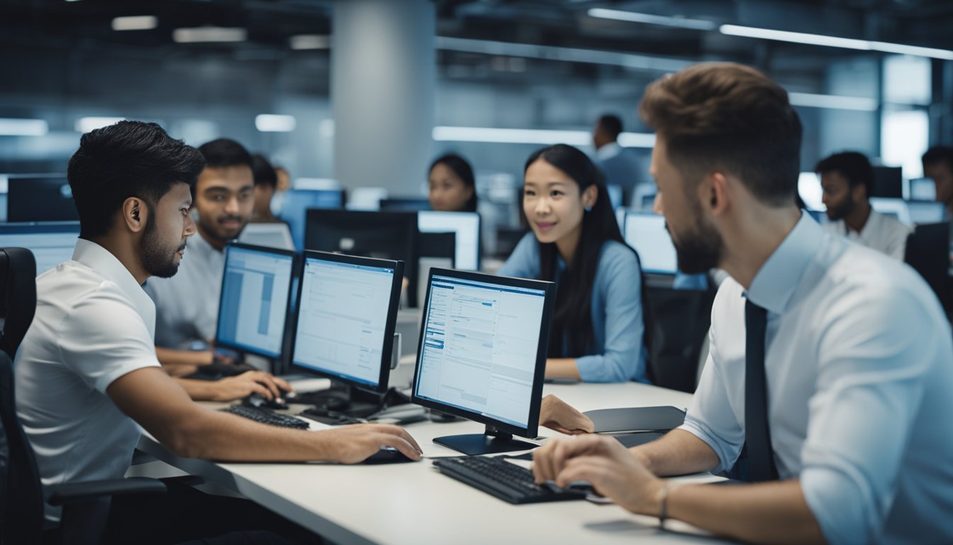 Manage Cultural DifferenGlobal IT Outsourcing Projects Manage Cultural DifferenGlobal IT Outsourcing Projects